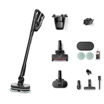 Miele Triflex HX3 Aqua chez Fnac au meilleur prix