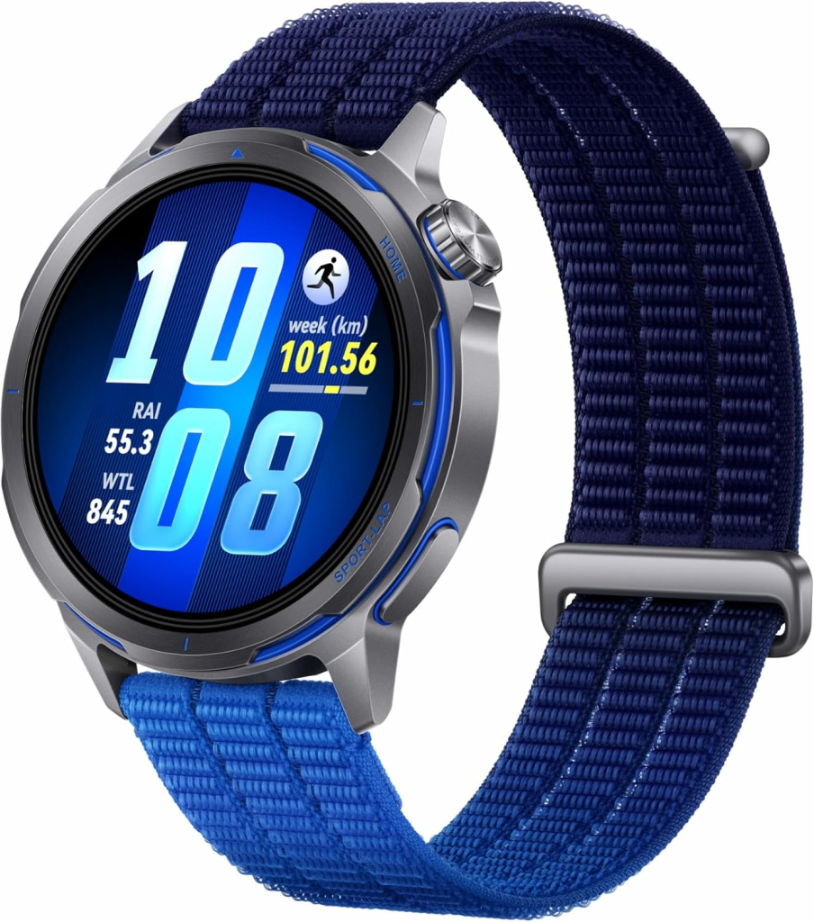 HUAWEI Watch GT Runner 2 Smartwatch