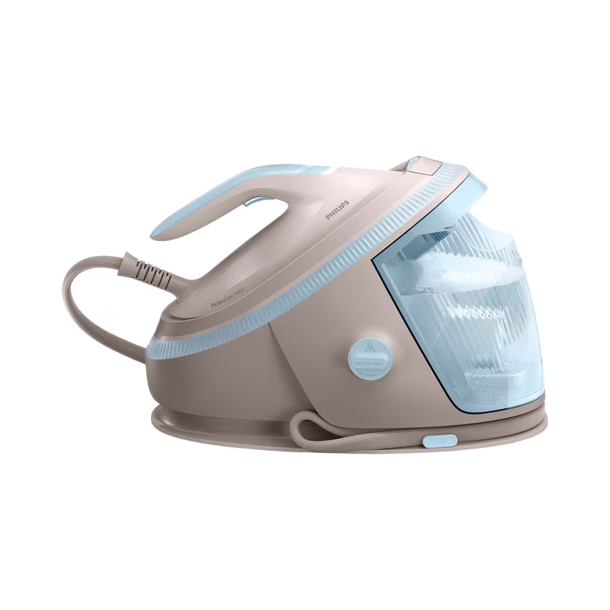 Philips PerfectCare 7000 PSG7200/61