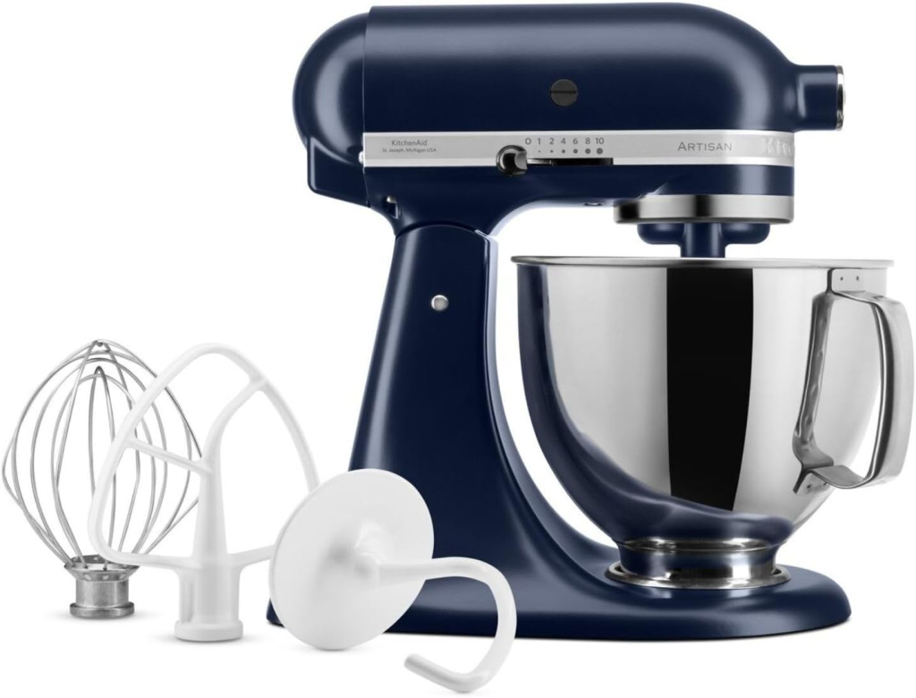 KitchenAid Küchenmaschine
