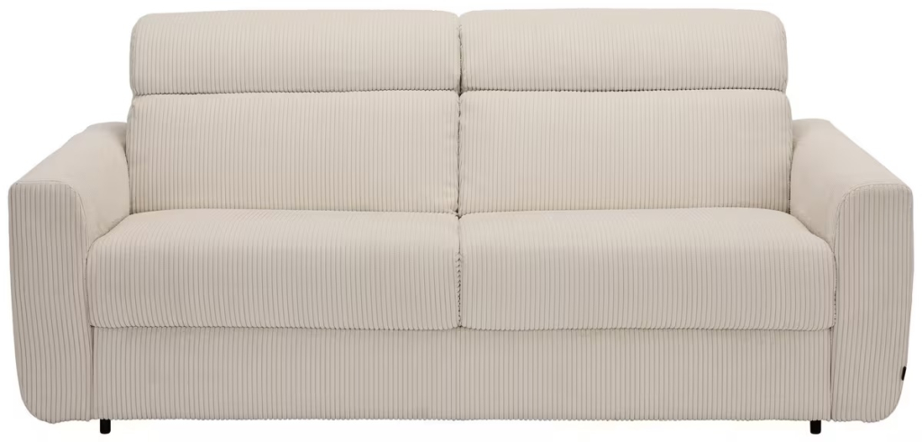 Novel SCHLAFSOFA Cord