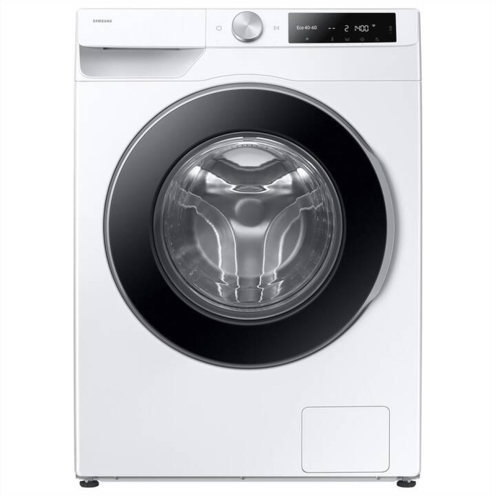 SAMSUNG WW6400 WW10FG6U94LEU5