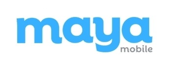 Maya Global Travel eSIM, 165+ pays avec 20% de réduction