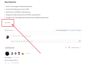 chrome_Jqt1LflGvc