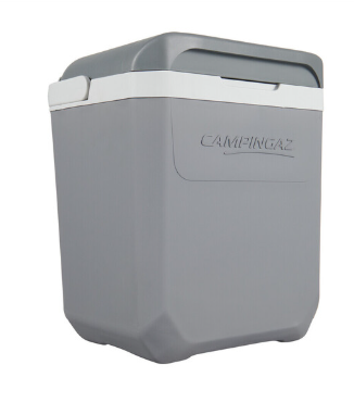 Glacière Campingaz (47 × 32 × 41 cm, 28 l) chez Jumbo, à retirer en magasin ou en livraison