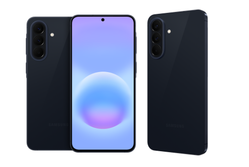 Samsung Galaxy A57 5G (256 Go) disponible en plusieurs couleurs dans la boutique Samsung au meilleur prix