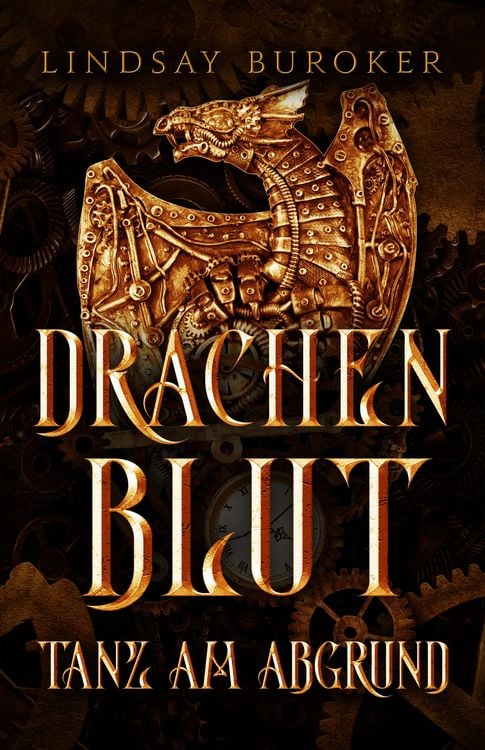 « Le Sang du dragon » : le best-seller fantastique désormais GRATUIT (e-book)