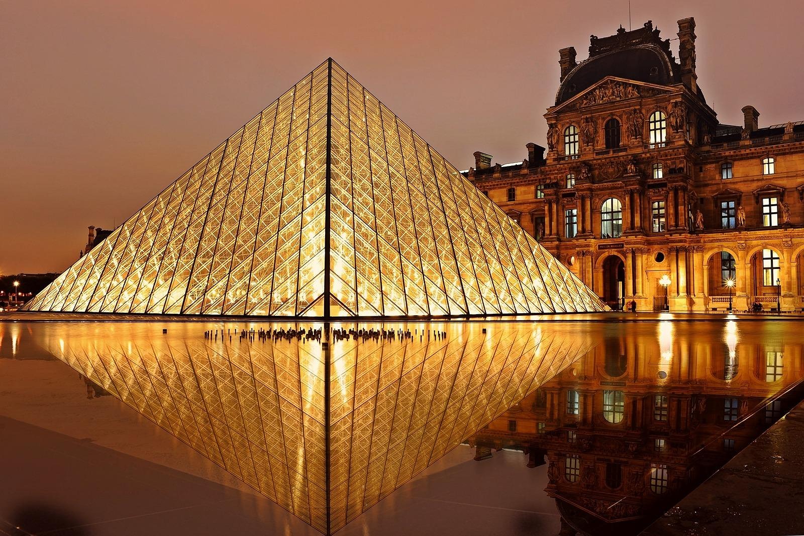 Offre flash : jusqu’à 50 % de réduction sur vos voyages à Paris !