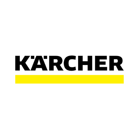 Offre groupée sur les produits Kärcher sur Amazon
