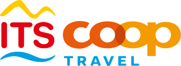 Bon d’achat de 100 CHF pour ITS Coop Travel à partir de 2’000 CHF