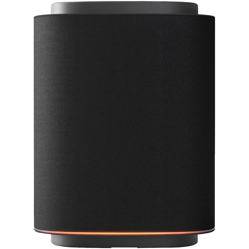 Enceintes LG Sound Suite M5 chez Ackermann au meilleur prix du moment