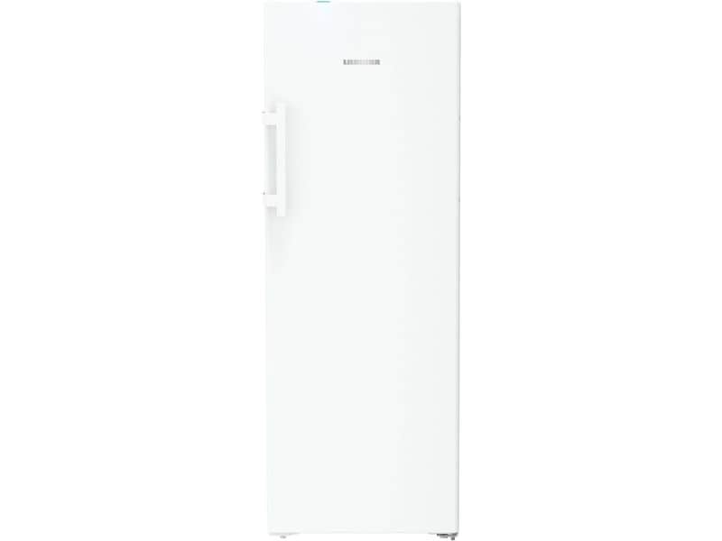 Congélateur Liebherr FNd 505i Prime (239 L, NoFrost, ouverture à droite/réversible) au prix le plus bas jamais vu