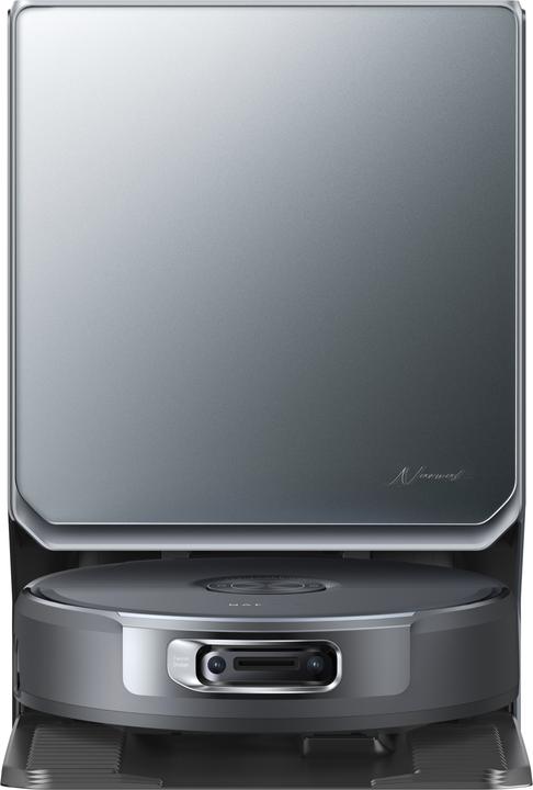 Narwal Flow 2 (31 000 Pa, rouleau de nettoyage) au meilleur prix du moment