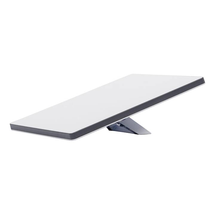 Le routeur Wi-Fi Starlink Mini Kit en promotion chez Interdiscount