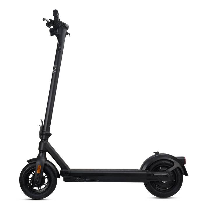 Trottinette électrique VMAX VX2 LT (20 km/h, 500 W, 35 km) chez Interdiscount