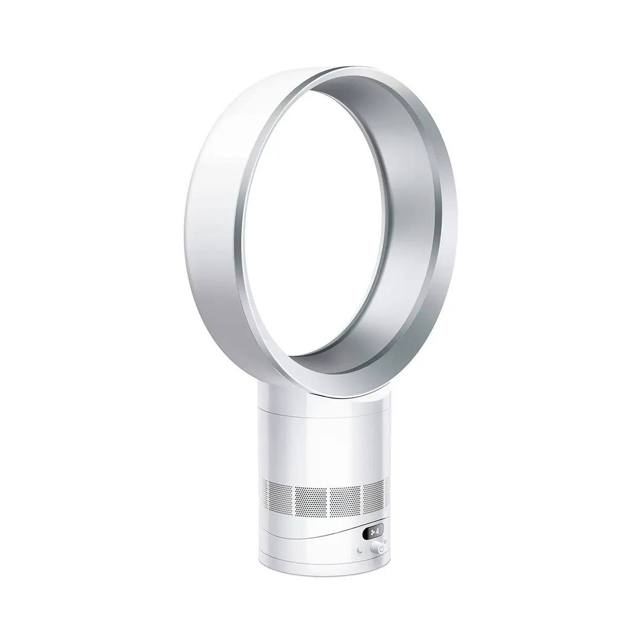 Dyson AM12 Cool CF1 Ventilateur de table chez Nettoshop au nouveau meilleur prix