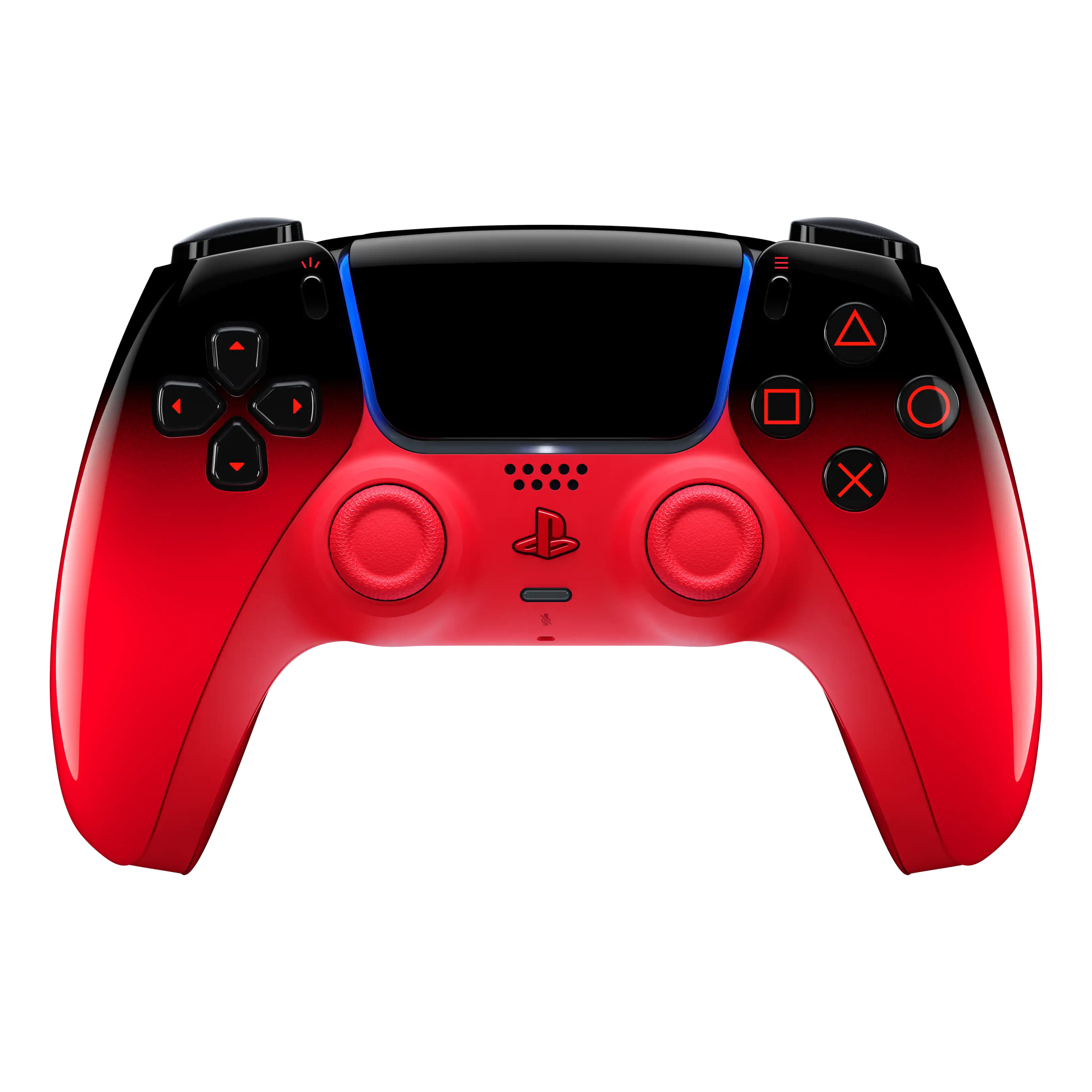 SONY PlayStation DualSense – HYPERPOP chez MediaMarkt