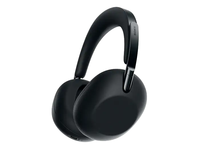 Casque audio Sony Premium WH-1000XX The Collection à réduction de bruit, nouveau prix exceptionnel : 449.-