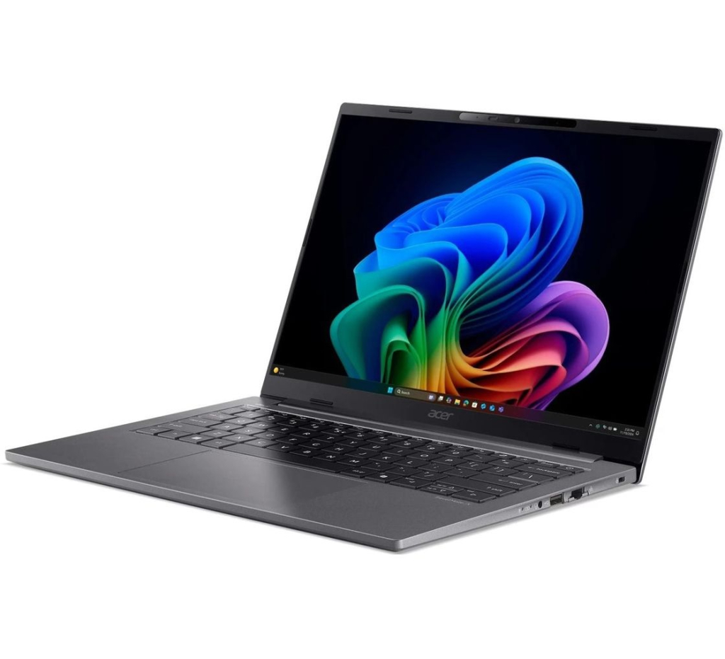 Acer TravelMate X4