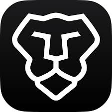 Brave Origin avec 30% de réduction