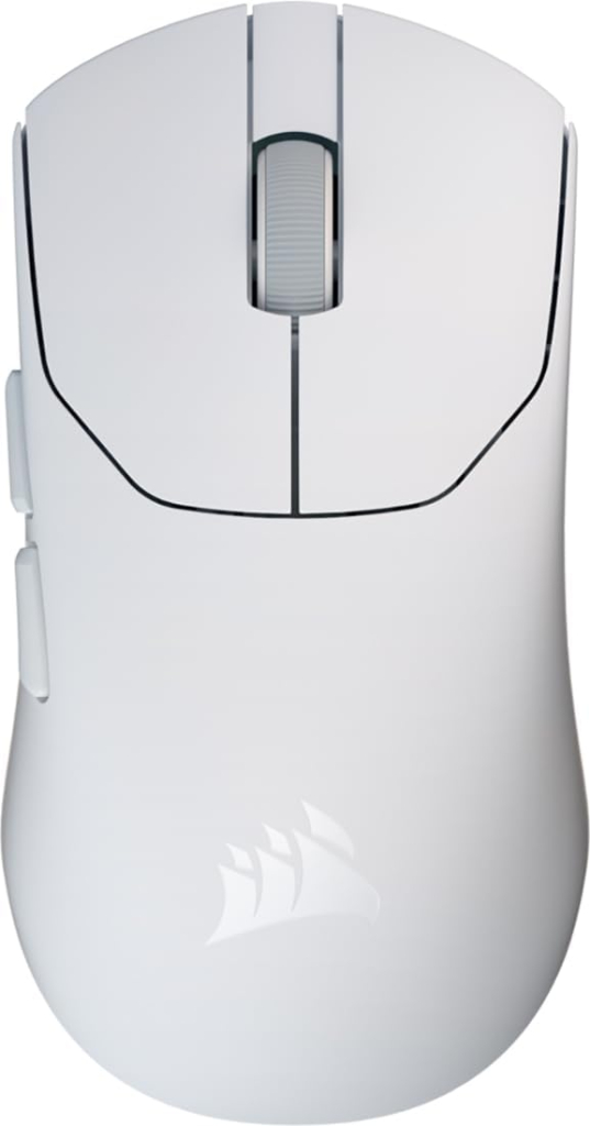 Corsair Sabre v2 PRO Ultralight Wireless