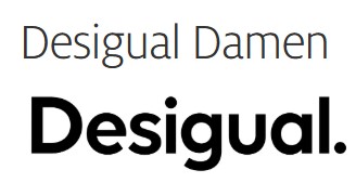 Réduction Manor – jusqu’à 60 % de réduction sur la mode féminine Desigual