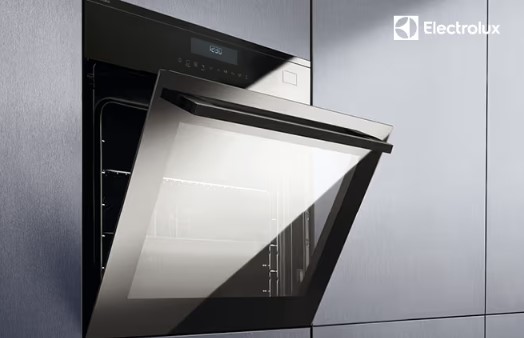 Code promo Fust – économisez 10 % sur les appareils encastrables Electrolux