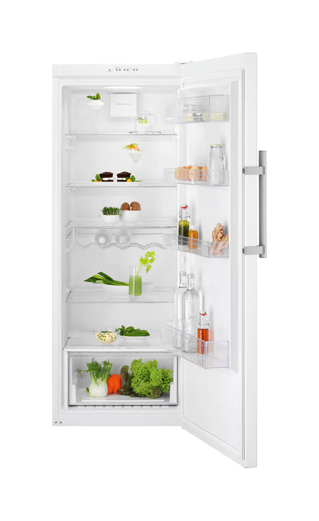 Réfrigérateur Electrolux SC 310 chez Fust
