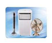 Jusqu’à 23 % de réduction sur les climatiseurs chez MediaMarkt