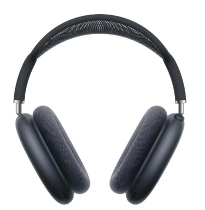 Apple AirPods Max 2 ANC Midnight