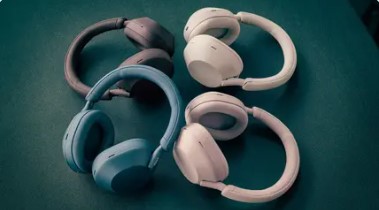 Jusqu’à 24 % de réduction sur une sélection de casques SONY chez Interdiscount jusqu’au 16 août 2026