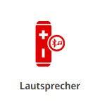 Jusqu’à 45% de réduction sur une sélection d’enceintes chez MediaMarkt