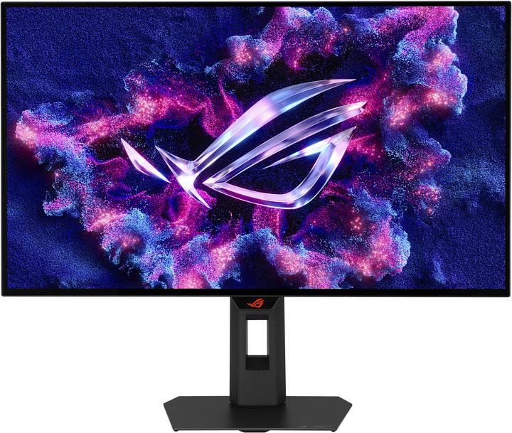 ASUS ROG Strix XG27AQDMG Gen2 (2560 x 1440 pixels, 27 pouces) à un nouveau prix imbattable