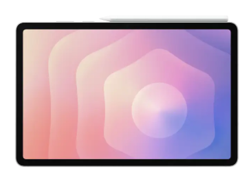 Samsung Galaxy Tab S11 (Wi-Fi, 128 Go) en promotion chez MediaMarkt