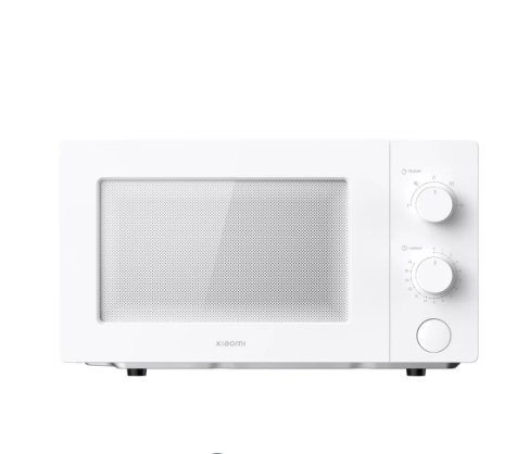 Micro-ondes Xiaomi | Édition UE