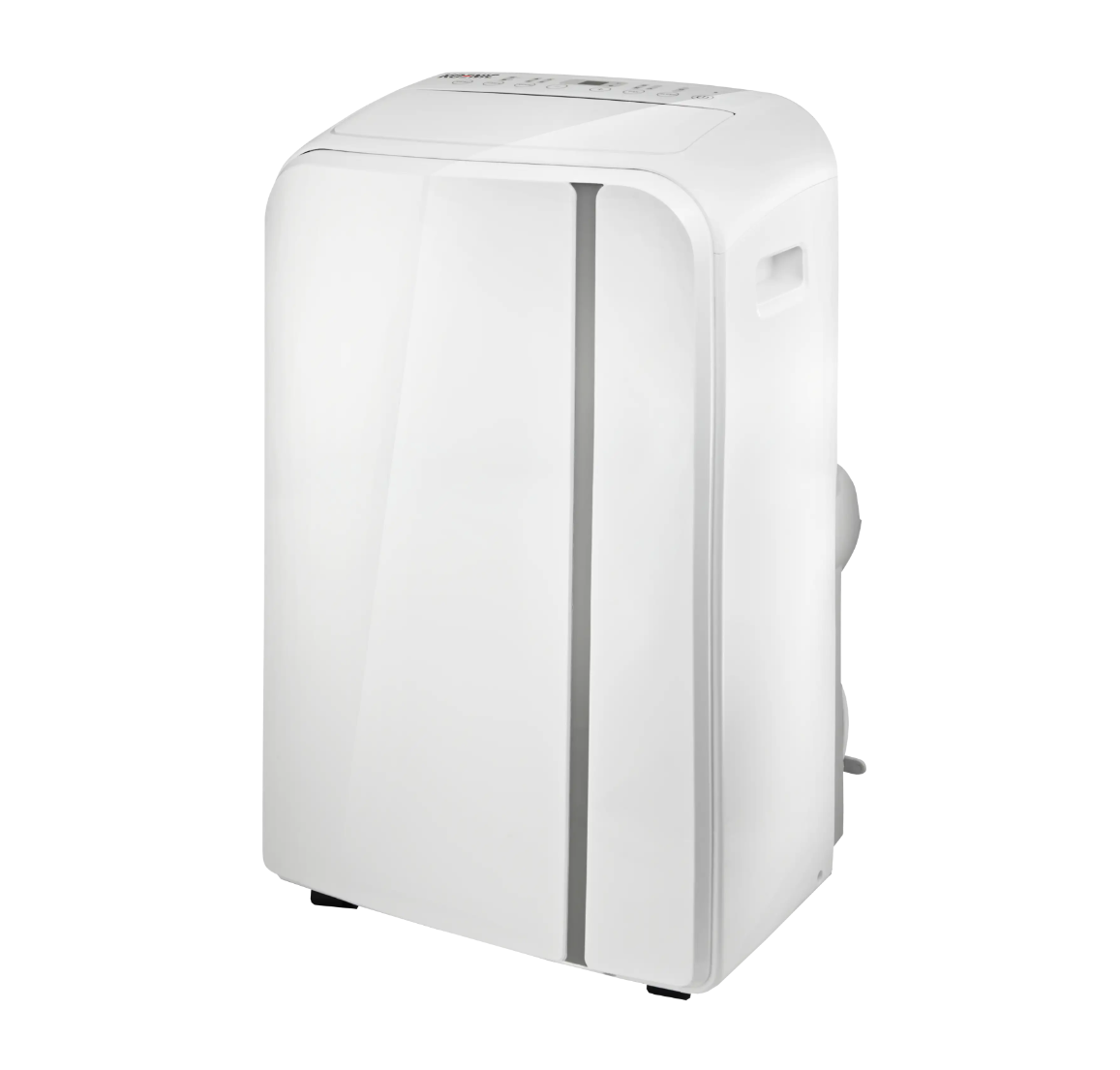 Climatiseur disponible immédiatement – KOENIC KAC 9022 W CH WLAN chez MediaMarkt (dépêchez-vous !)