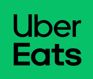 Uber Eats bon pour nouveaux clients CHF 25.- de réduction sur les 2 premières commandes à partir de CHF 35.-