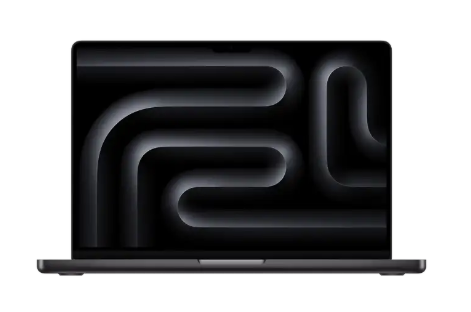 MacBook Pro d’Apple (14 pouces, fin 2024, M4 Max 14/32 cœurs, 36 Go de RAM, SSD de 1 To) chez MediaMarkt à un prix imbattable