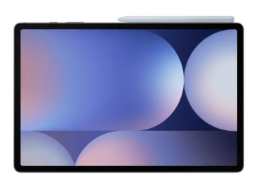 SAMSUNG Galaxy Tab S10+ Wi-Fi, 512 Go en vente chez MediaMarkt, Galaxus et Digitec