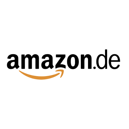 Liste de naissance Amazon.de : 15 % de réduction sur jusqu’à 2 000 € d’achats – économisez au maximum 300 € 👶