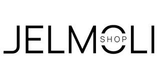 Code promo Jelmoli – Économisez 33 % jusqu’au 31 décembre 2026
