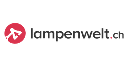 Code de réduction Lampenwelt – Économisez jusqu’à 13 %