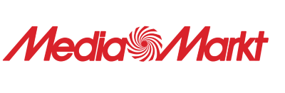 5 % de réduction sur une sélection de smartphones haut de gamme chez MediaMarkt