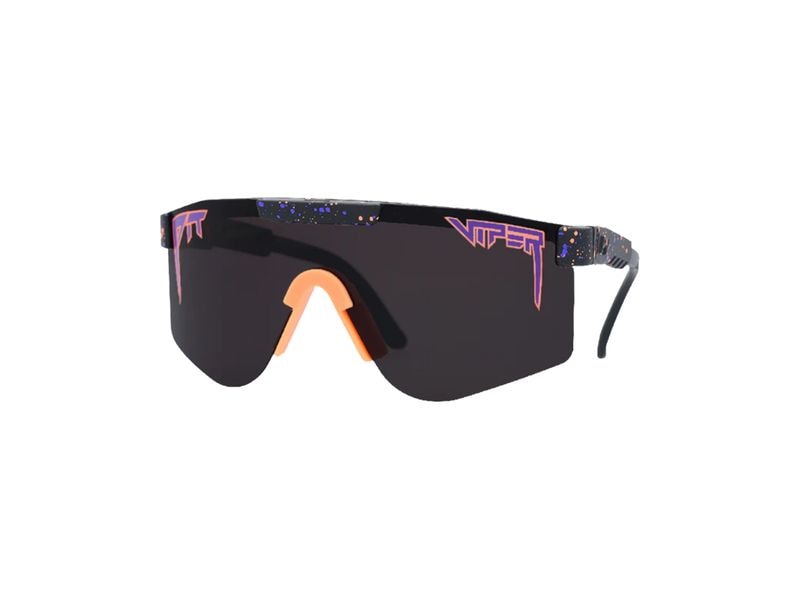 Lunettes de sport Pit Viper The Originals The Naples