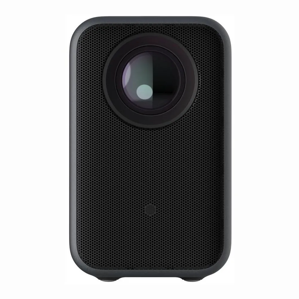 Xiaomi Smart Projector L1 Pro | Noir