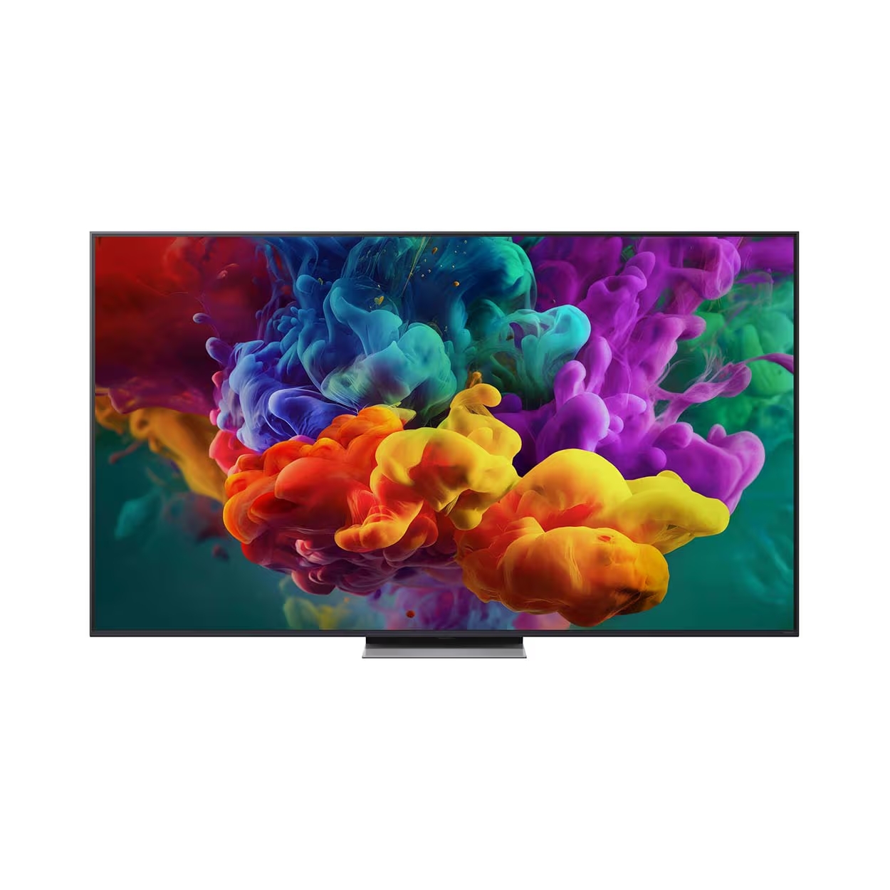Au meilleur prix : LG 75QNED72B 75″ 4K QNED Mini LED 2026