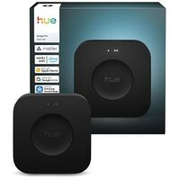 Pont connecté Philips Hue Bridge Pro en offre du jour à 39,90 CHF (jusqu’à 15h seulement)