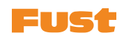 Bon de réduction Fust CHF 20.- pour les achats de CHF 200.- ou plus, valable jusqu’au 28 octobre.