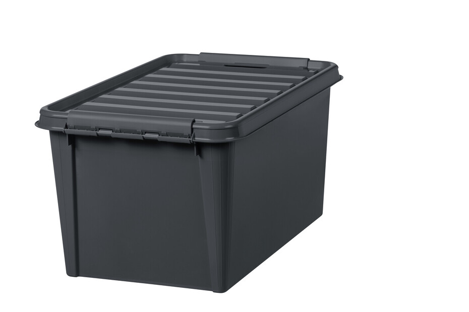 SmartStore Oecoplan Recycled Box 47 chez Jumbo