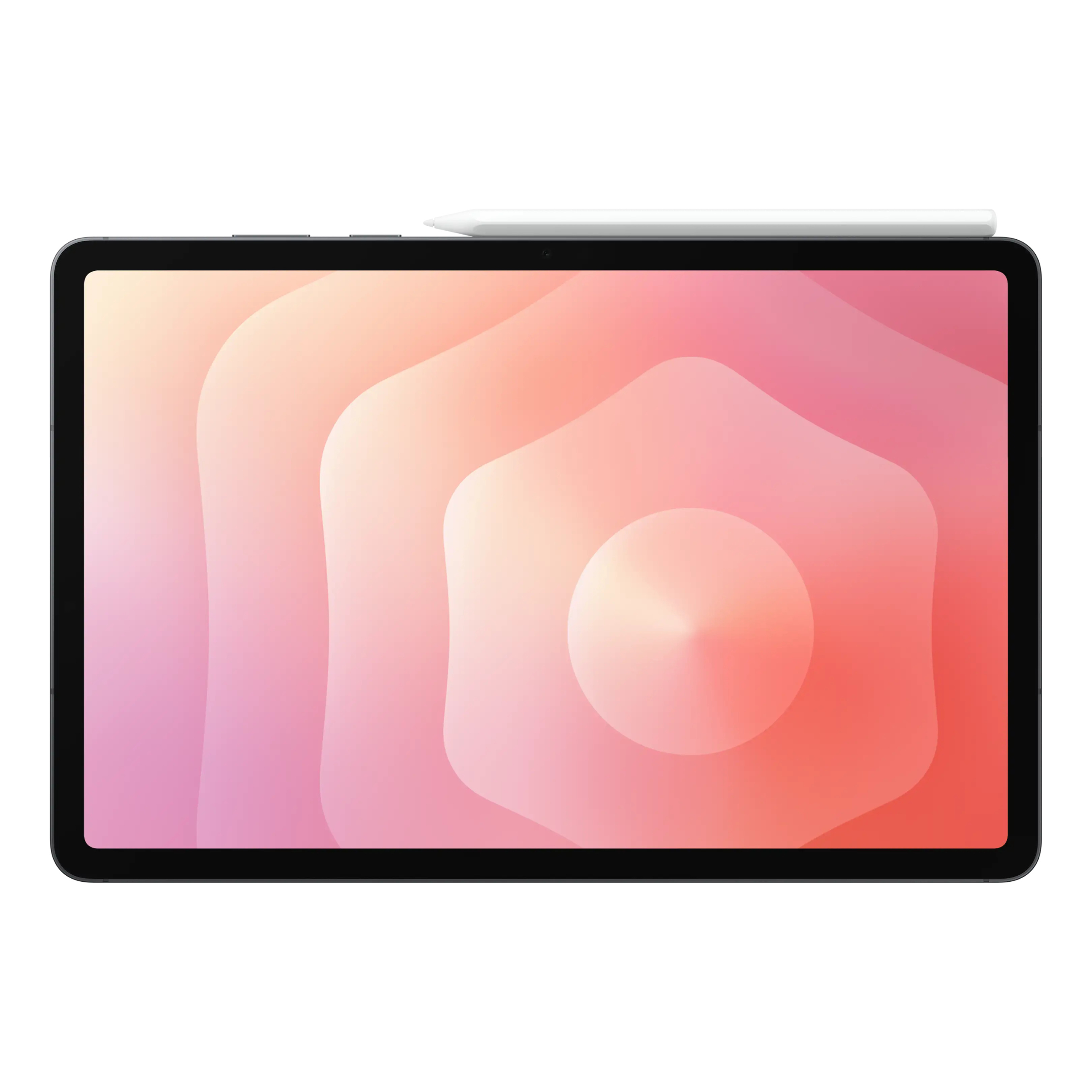 SAMSUNG Galaxy Tab S11 Wi-Fi, Tablette, 128 Go, 11″